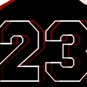 Meet your Posher, Maya